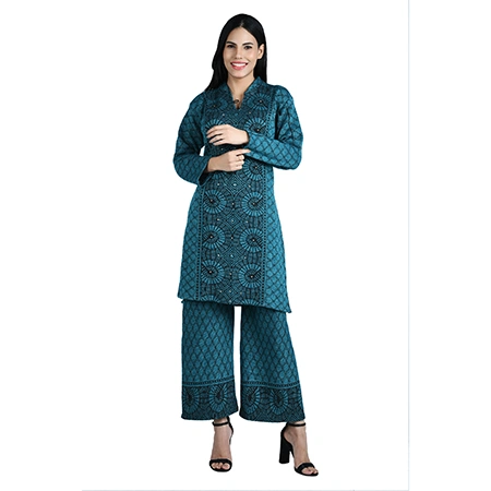  Model Photographer in Chawri Bazar for Women's Suit